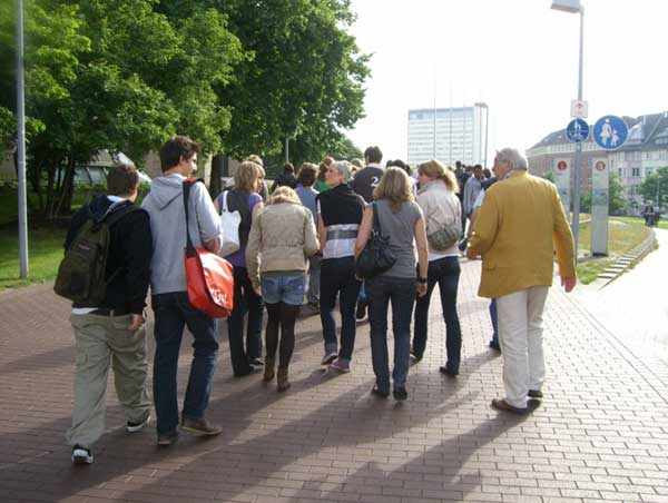 img/galerie/2008/Landtagsbesuch_2/CIMG0021__800x600_.jpg
