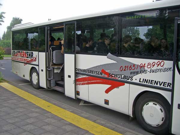 img/galerie/2008/Landtagsbesuch_2/Landtagsausflug_Realschule-02__800x600_.jpg