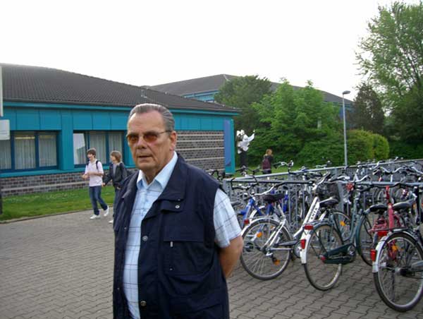 img/galerie/2008/Landtagsbesuch_2/Landtagsausflug_Realschule-03__800x600_.jpg