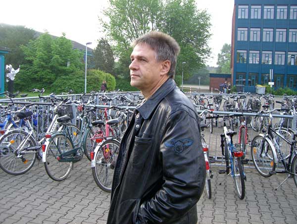 img/galerie/2008/Landtagsbesuch_2/Landtagsausflug_Realschule-04_01.jpg