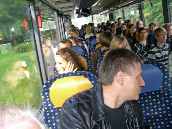 img/galerie/2008/Landtagsbesuch_2/Landtagsausflug_Realschule-06__800x600_.jpg