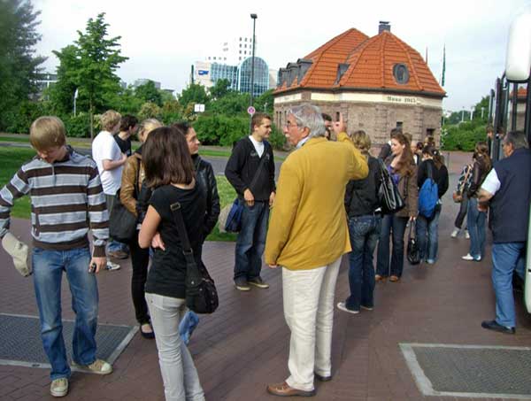 img/galerie/2008/Landtagsbesuch_2/Landtagsausflug_Realschule-09__800x600_.jpg