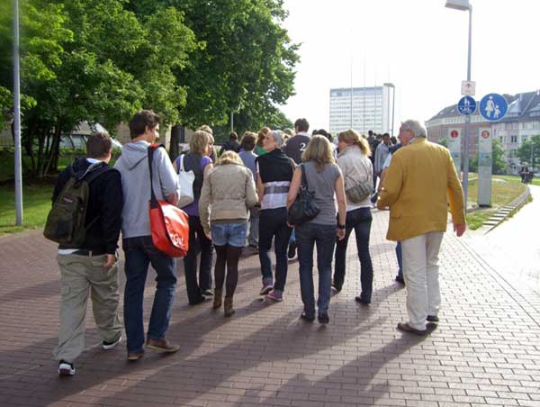 img/galerie/2008/Landtagsbesuch_2/Landtagsausflug_Realschule-11__800x600_.jpg