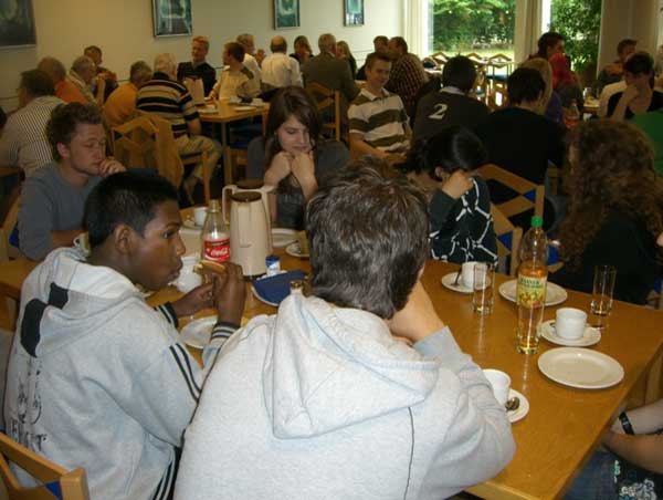img/galerie/2008/Landtagsbesuch_2/Landtagsausflug_Realschule-22__800x600_.jpg