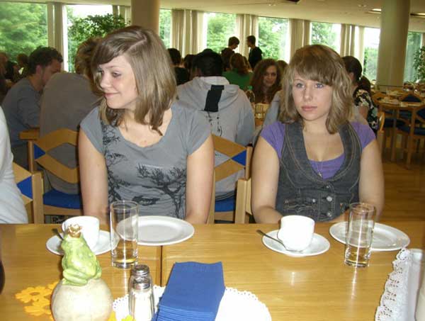 img/galerie/2008/Landtagsbesuch_2/Landtagsausflug_Realschule-30__800x600_.jpg