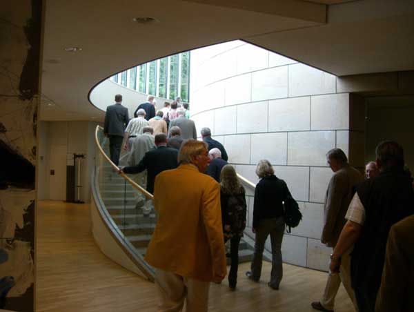 img/galerie/2008/Landtagsbesuch_2/Landtagsausflug_Realschule-31__800x600_.jpg