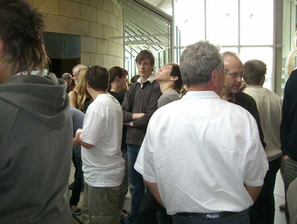 img/galerie/2008/Landtagsbesuch_2/Landtagsausflug_Realschule-43__800x600_.jpg