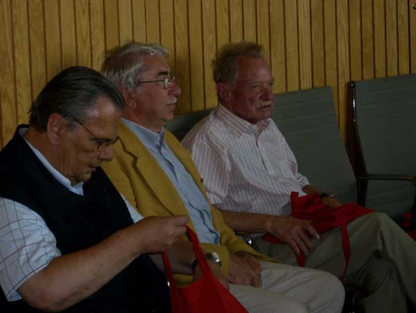 img/galerie/2008/Landtagsbesuch_2/Landtagsausflug_Realschule-60__800x600_.jpg