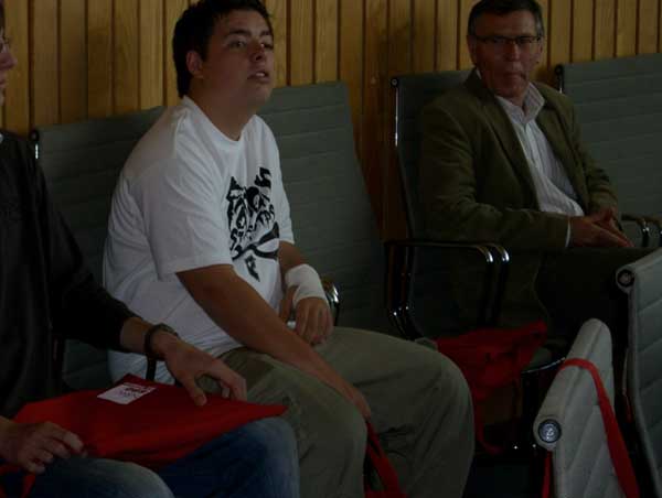 img/galerie/2008/Landtagsbesuch_2/Landtagsausflug_Realschule-62__800x600_.jpg