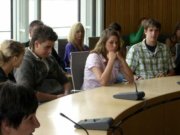img/galerie/2008/Landtagsbesuch_2/Landtagsausflug_Realschule-65__800x600_.jpg
