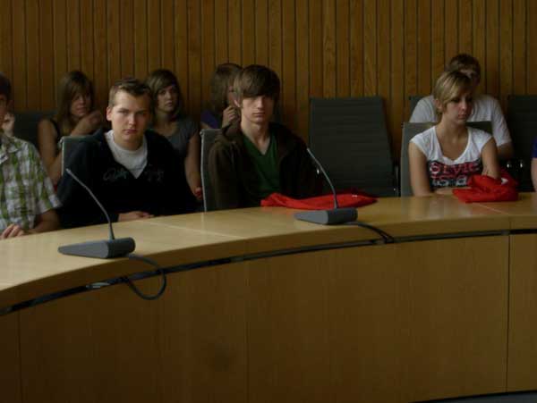 img/galerie/2008/Landtagsbesuch_2/Landtagsausflug_Realschule-66__800x600_.jpg