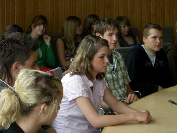 img/galerie/2008/Landtagsbesuch_2/Landtagsausflug_Realschule-68__800x600_.jpg