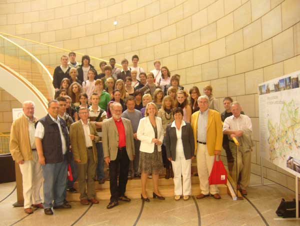 img/galerie/2008/Landtagsbesuch_2/P1010589.jpg