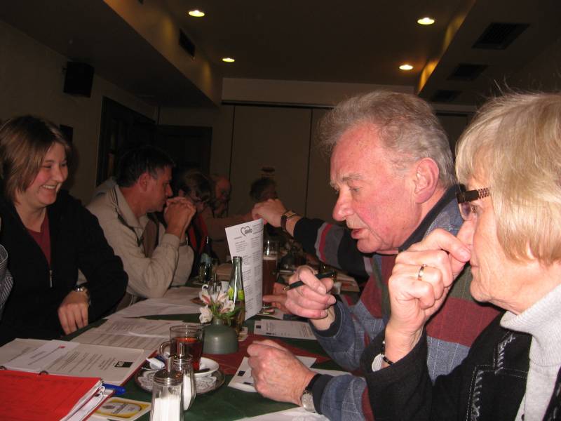 img/galerie/2009/Geburtstag_Hanna__Weihnachten_08__SPD_135.jpg