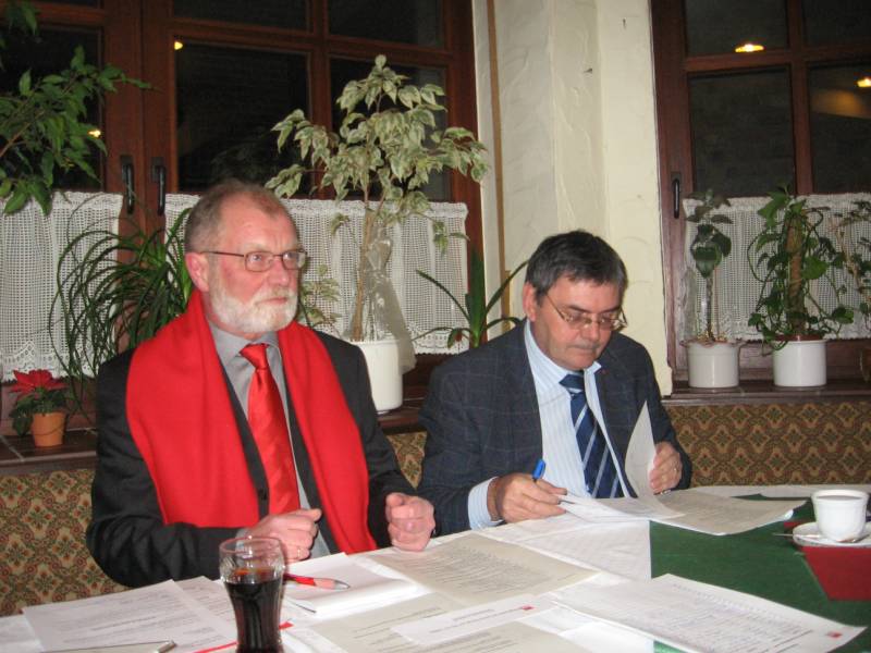 img/galerie/2009/Geburtstag_Hanna__Weihnachten_08__SPD_136.jpg