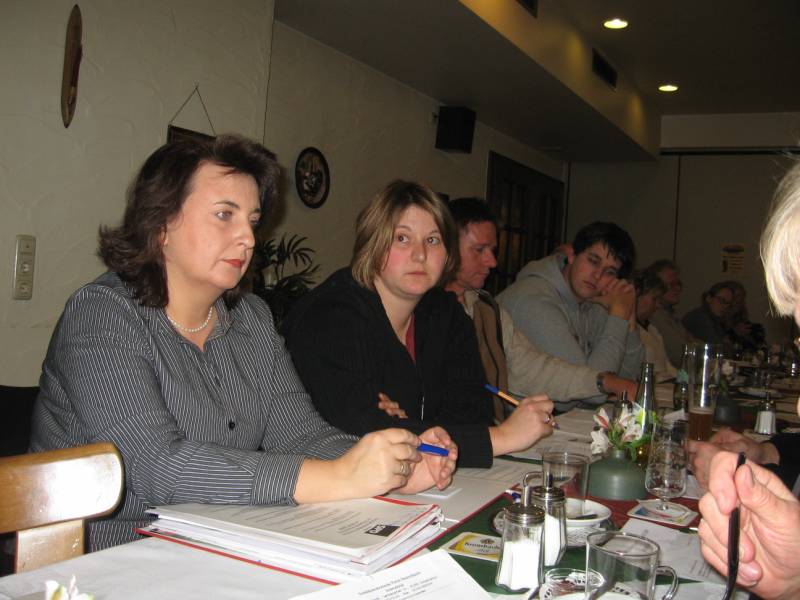 img/galerie/2009/Geburtstag_Hanna__Weihnachten_08__SPD_139.jpg