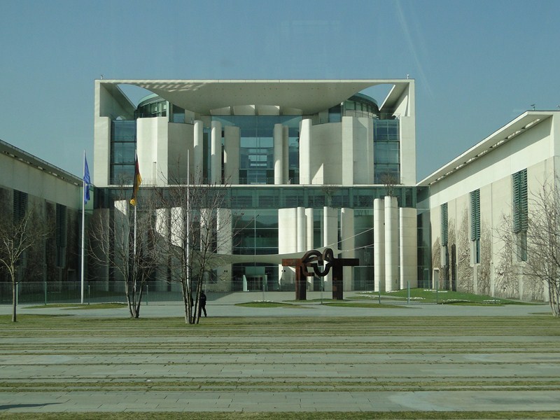 img/galerie/2012/2012_03_17_Stadtrundfahrt___Mittagessen_im_NEUMANNS_02.JPG