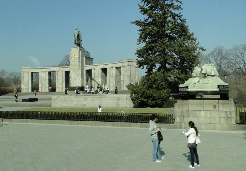 img/galerie/2012/2012_03_17_Stadtrundfahrt___Mittagessen_im_NEUMANNS_14.JPG