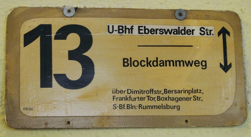 img/galerie/2012/2012_03_17_Stadtrundfahrt___Mittagessen_im_NEUMANNS_27.JPG