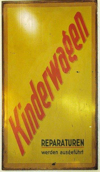 img/galerie/2012/2012_03_17_Stadtrundfahrt___Mittagessen_im_NEUMANNS_33.JPG